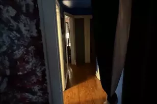 [Address not provided], Hazel Crest, IL 60429 - Photo 27