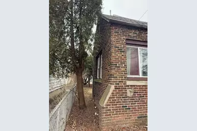 [Address not provided], Hazel Crest, IL 60429 - Photo 11