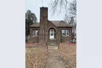 [Address not provided], Hazel Crest, IL 60429 - Photo 3