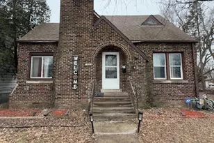 [Address not provided], Hazel Crest, IL 60429 - Photo 3