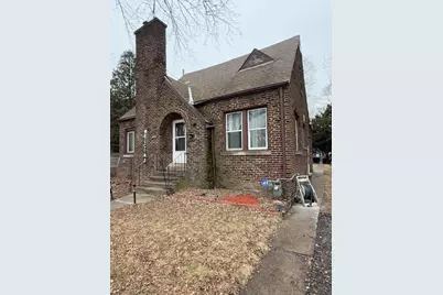 [Address not provided], Hazel Crest, IL 60429 - Photo 5