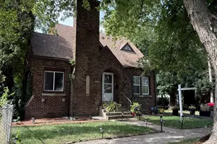 [Address not provided], Hazel Crest, IL 60429 - Photo 1