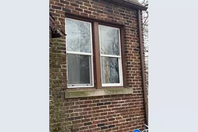 [Address not provided], Hazel Crest, IL 60429 - Photo 7