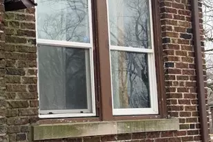 [Address not provided], Hazel Crest, IL 60429 - Photo 7