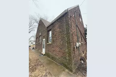 [Address not provided], Hazel Crest, IL 60429 - Photo 19