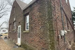 [Address not provided], Hazel Crest, IL 60429 - Photo 19