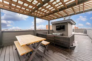 2437 W Jackson Blvd, Chicago, IL 60612 - Photo 27