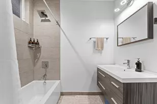 2437 W Jackson Blvd, Chicago, IL 60612 - Photo 21