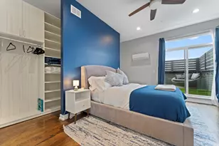 2437 W Jackson Blvd, Chicago, IL 60612 - Photo 17