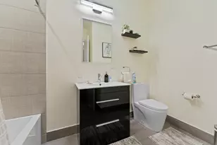 2437 W Jackson Blvd, Chicago, IL 60612 - Photo 23