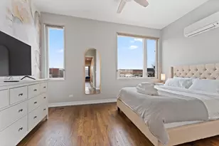 2437 W Jackson Blvd, Chicago, IL 60612 - Photo 15