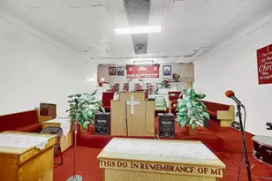 7334 S Halsted St, Chicago, IL 60621 - Photo 5