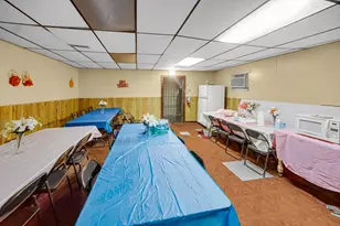 7334 S Halsted St, Chicago, IL 60621 - Photo 11