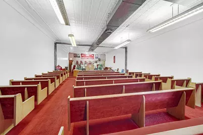 7334 S Halsted Street, Chicago, IL 60621 - Photo 3