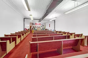 7334 S Halsted St, Chicago, IL 60621 - Photo 3