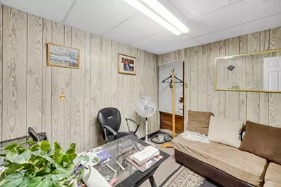 7334 S Halsted Street, Chicago, IL 60621 - Photo 9