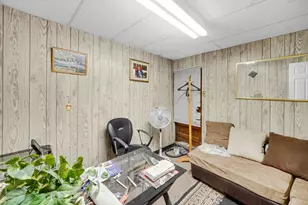 7334 S Halsted St, Chicago, IL 60621 - Photo 9