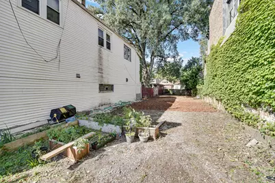 7334 S Halsted Street, Chicago, IL 60621 - Photo 15