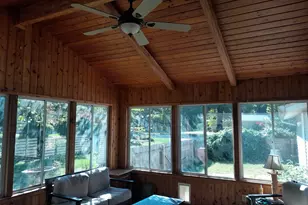 4280 Stage Coach Trail, Rockford, IL 61101 - Photo 9