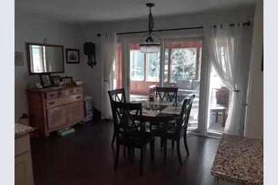 4280 Stage Coach Trail, Rockford, IL 61101 - Photo 7