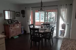 4280 Stage Coach Trail, Rockford, IL 61101 - Photo 7