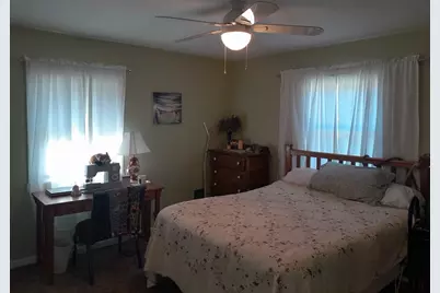 4280 Stage Coach Trail, Rockford, IL 61101 - Photo 15