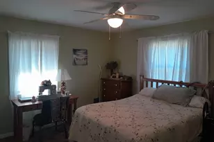 4280 Stage Coach Trail, Rockford, IL 61101 - Photo 15