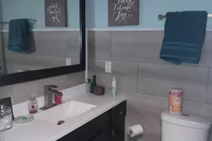 4280 Stage Coach Trail, Rockford, IL 61101 - Photo 17