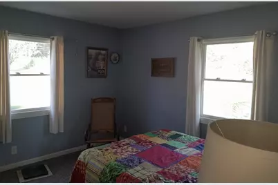 4280 Stage Coach Trail, Rockford, IL 61101 - Photo 13