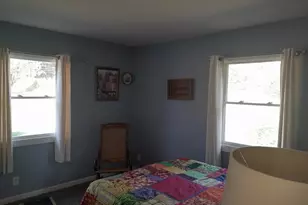 4280 Stage Coach Trail, Rockford, IL 61101 - Photo 13