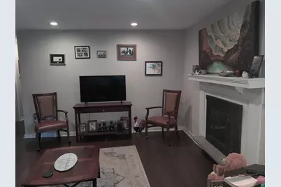 4280 Stage Coach Trail, Rockford, IL 61101 - Photo 3