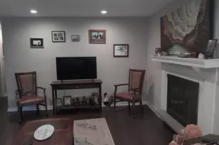 4280 Stage Coach Trail, Rockford, IL 61101 - Photo 3