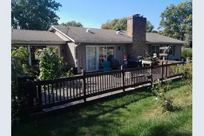 4280 Stage Coach Trail, Rockford, IL 61101 - Photo 19