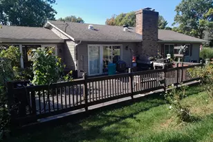 4280 Stage Coach Trail, Rockford, IL 61101 - Photo 19