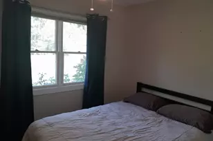 4280 Stage Coach Trail, Rockford, IL 61101 - Photo 11