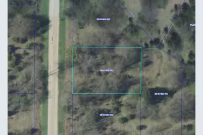 226 Platte Drive, Dixon, IL 61021 - Photo 3