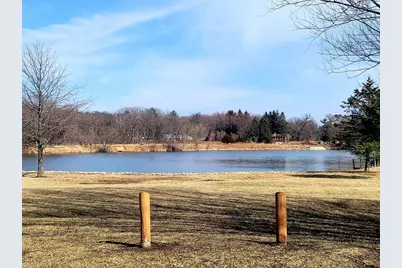 226 Platte Drive, Dixon, IL 61021 - Photo 7