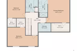 502 Travis Dr, Carlock, IL 61725 - Photo 53