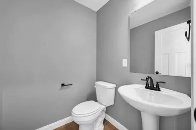 502 Travis Drive, Carlock, IL 61725 - Photo 19