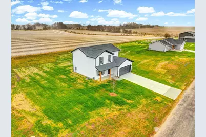 502 Travis Drive, Carlock, IL 61725 - Photo 43