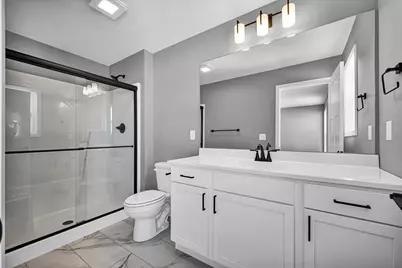 502 Travis Drive, Carlock, IL 61725 - Photo 23