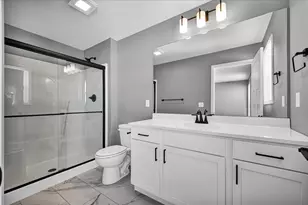 502 Travis Dr, Carlock, IL 61725 - Photo 23