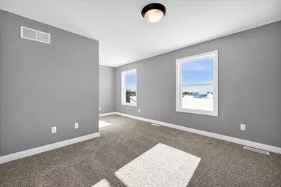 502 Travis Drive, Carlock, IL 61725 - Photo 29