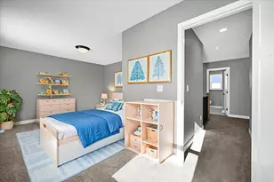 502 Travis Dr, Carlock, IL 61725 - Photo 27