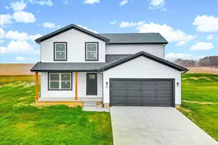 502 Travis Dr, Carlock, IL 61725 - Photo 35