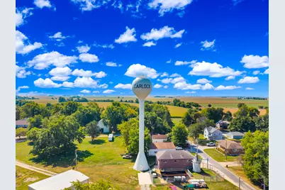 502 Travis Drive, Carlock, IL 61725 - Photo 47