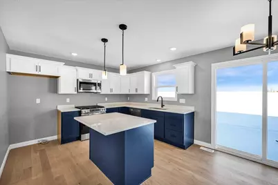 502 Travis Drive, Carlock, IL 61725 - Photo 11