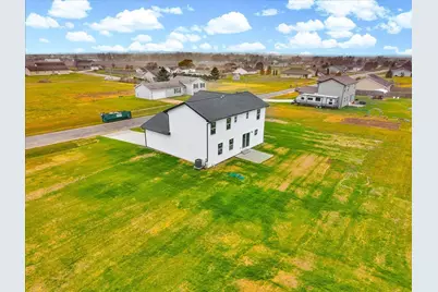 502 Travis Drive, Carlock, IL 61725 - Photo 41