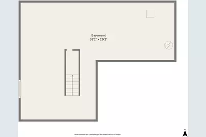 502 Travis Drive, Carlock, IL 61725 - Photo 55