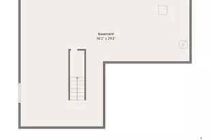 502 Travis Dr, Carlock, IL 61725 - Photo 55